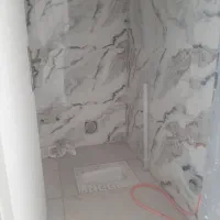 آپارتمان ۱۶۷متری/بلوارحج/خیابان فاطمی|فروش آپارتمان|خرم‌آباد, |دیوار