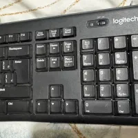 کیبورد|قطعات و لوازم جانبی رایانه|تهران, تاکسیرانی|دیوار