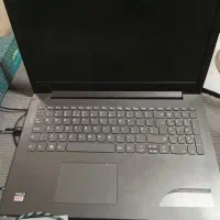 لب تاپ لنوو آی دی پد ۳۲۰  a6