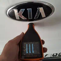 کارشناس خودروتشخیص رنگ شرکتی سیارفنی بدنه درمحل|خدمات موتور و ماشین|تهران, والفجر (افسریه)|دیوار