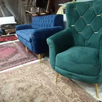 تعمیرات و تولید مبلمان سام