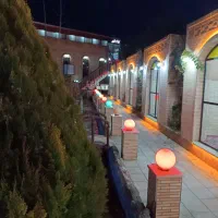 *دعوت به همکاری *