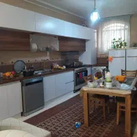 منزل-ویلایی-عرض-باورنکردنی-قابل-سکونت