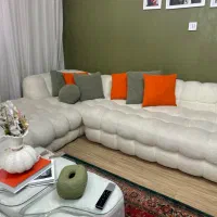 مبل ال پینترستی