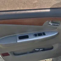 لیفان 620 1600 مدل 90