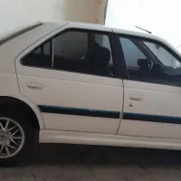 پژوپارس tu5|خودرو سواری و وانت|اقلید, |دیوار