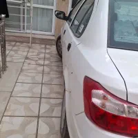 سواری ساینا مدل 1404|خودرو سواری و وانت|اصفهان, بهارانچی|دیوار