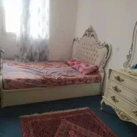 واحد ۹۰متری مسکن مهر نظراباد/عمارت سازان/وام تسویه|فروش آپارتمان|نظرآباد, مسکن مهر نظرآباد|دیوار