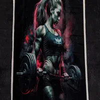 هوله فانتزی|آرایشی، بهداشتی، درمانی|ارومیه, |دیوار