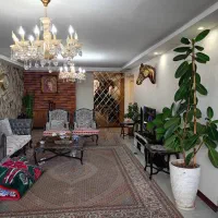فروش تراسه با ویو بی نظیر