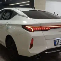 اقساط از ۲۴تا۶۰ماه تحویل نمایندگیKmc j7|خودرو سواری و وانت|تهران, پونک|دیوار