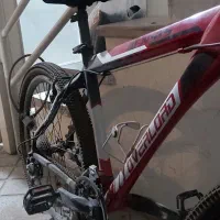 دوچرخه|دوچرخه، اسکیت، اسکوتر|پردیس, فاز ۱|دیوار