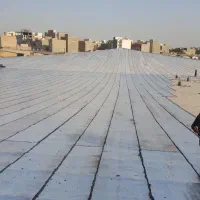 نماینده ایزوگام دلیجان برندهای اصل باضمانت۱۵ساله|خدمات پیشه و مهارت|تهران, صادقیه|دیوار