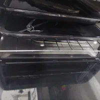 فروش لوازم منزل|جاکفشی، کمد، دراور|نظرآباد, شهرک سید جمال الدین|دیوار