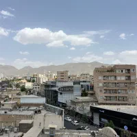 140-متر-اداری-لوکس-اصلی-گوهردشت