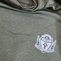 کیت اورجینال تمرینی ایرالکو|لباس|مهاجران, |دیوار