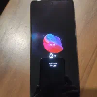 11t pro شیائومی|موبایل|تهران, چوب تراش|دیوار