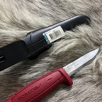 چاقو خارجی موراکنیو