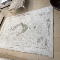 فرش شش متری