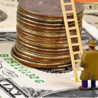 کار در منزل با گوشی