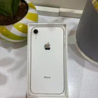 Xr 128|موبایل|شیراز, طلاب|دیوار