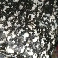 چه سنگی هست این|جواهرات|بمپور, |دیوار