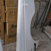 لوازم 405slx
