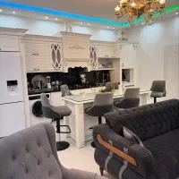 باغ|اجارهٔ کوتاه‌مدت ویلا و باغ|شیراز, گویم|دیوار