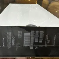Mobile phone|موبایل|تهران, زعفرانیه|دیوار