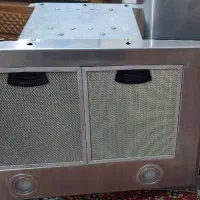 هود آشپزخانه