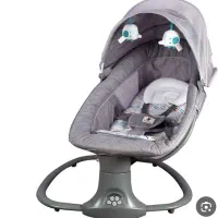 فروش فوری نی نی لای