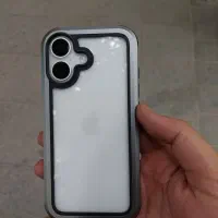 ایفون ۱۷نرمال