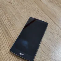 lg g4|موبایل|تهران, اوقاف|دیوار
