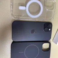 iphone 15 normal 128