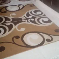 قالیچه