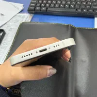 ایفون 13 نرمال|موبایل|یزد, |دیوار