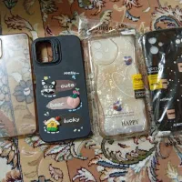 گارد و عروسک|اسباببازی بچه|یزد, |دیوار