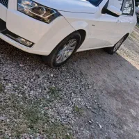 دنا تیپ ۲ ۹۶ بیرنگ