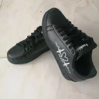 سویت گرم به همراه کاپشن دخترانه|لباس|صفادشت, |دیوار