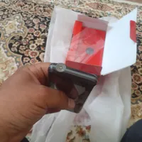 گوشی دکمه ای|موبایل|قم, قلعه یزدیها|دیوار