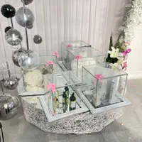 اجاره سالن بله برون عقد حنابندان و..|خدمات پذیرایی، مراسم|فردیس, طالقانی|دیوار