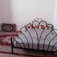 اجاره روزانه/هفتگی/ماهانه ویلا ۹۵ متری|اجارهٔ کوتاه‌مدت ویلا و باغ|ماسوله, |دیوار