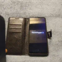 ردمینوت 13|موبایل|کیش, |دیوار