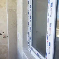 فروش-واحد-تجاری-دوبر-خ-علوی-22-بهمن