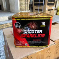 نورافشانی وآتیش بازی LAUNCHER|اسباببازی|اهواز, زیتون کارمندی|دیوار