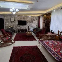 فروش-آپارتمان3خواب-تکواحدی-رسالت-کوچه-خوش-گفتار