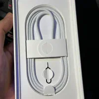 iphone 16promax/اپل ۱۶پرومکس/آیفون ۱۶پرومکس|موبایل|تهران, تهرانسر مرکزی|دیوار
