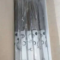 چاقو|ظروف سرو و پذیرایی|نسیمشهر, |دیوار