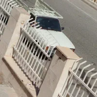 جابجایی بار شما داخل شهری و برون شهری