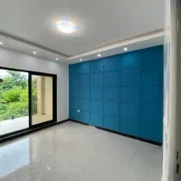 ۲۸۰متراستخردارقلب جنگل سندتکبرگ*۲قدمی جنگل/شهرکی|فروش خانه و ویلا|امامزاده عبدالله, |دیوار